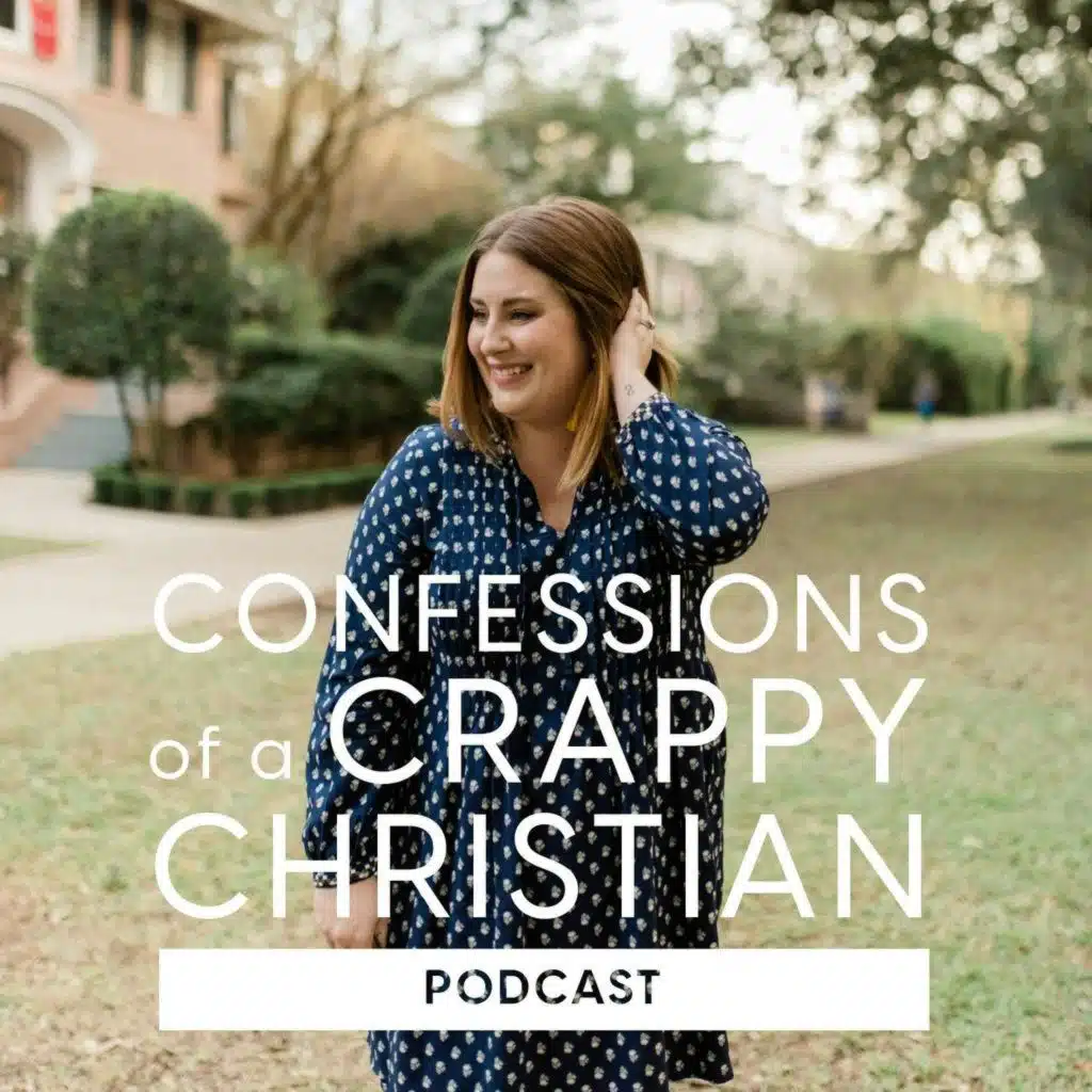 Happy 2nd Birthday Crappy Christian! | Jeremy Guichet | Ep. 104