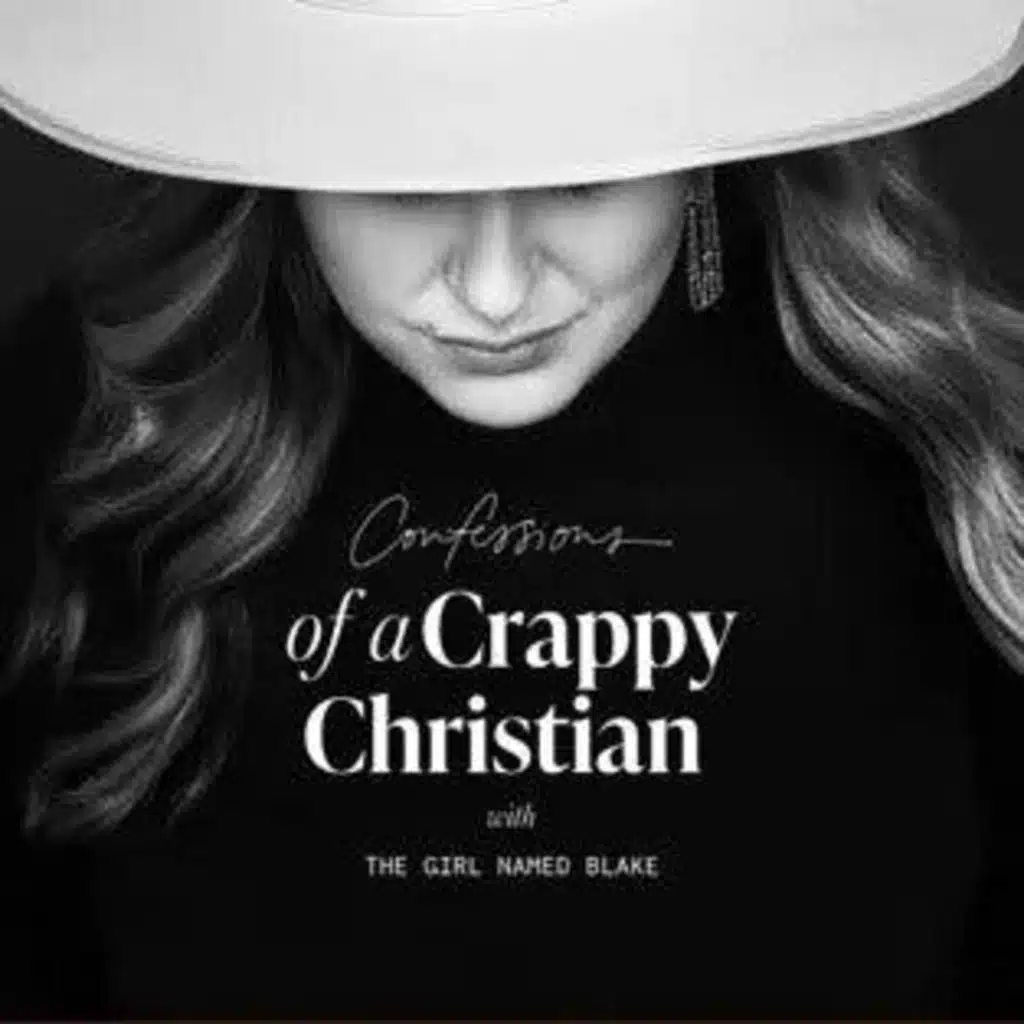 The Speakeasy: Strong Christian Women | Episode 251