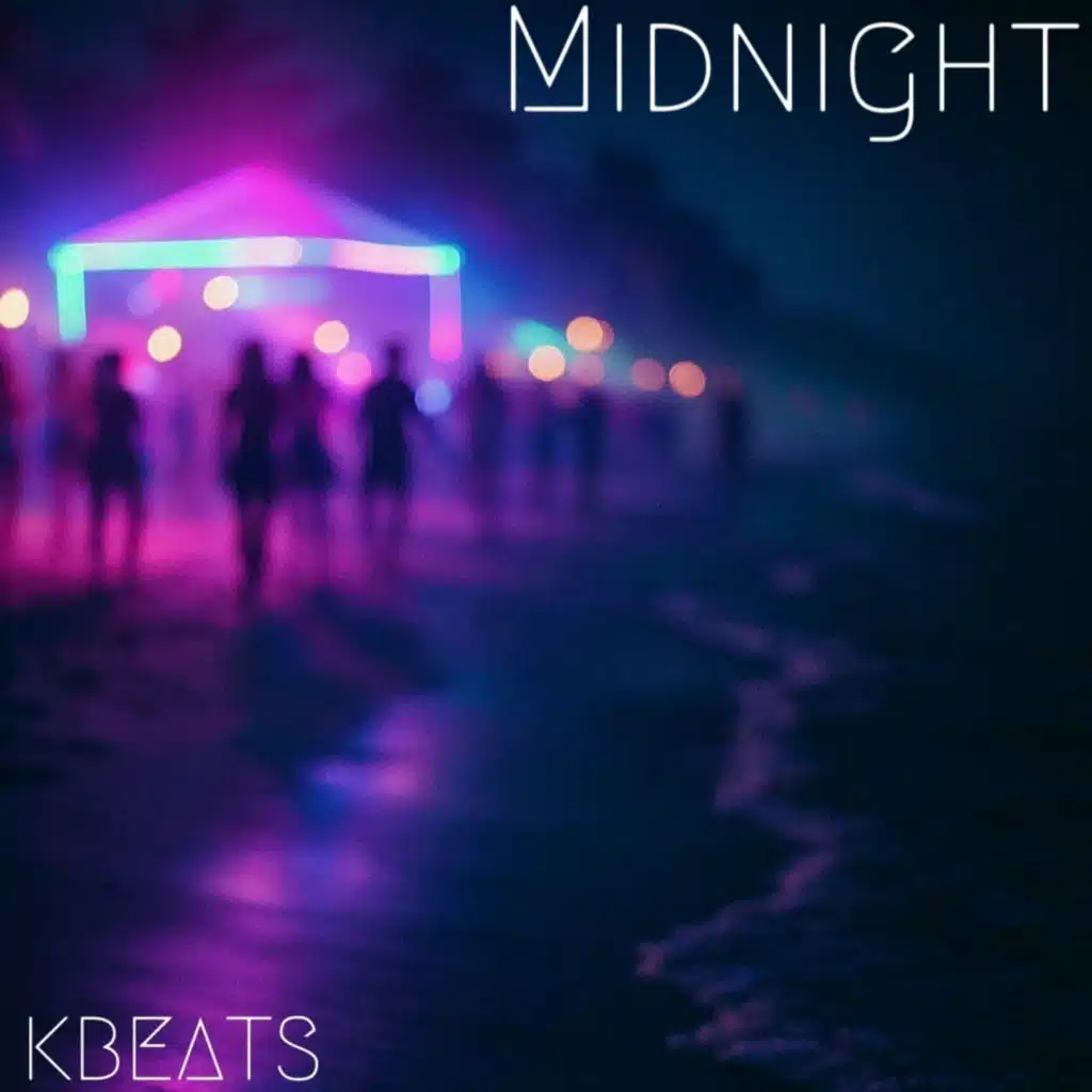 kBeats