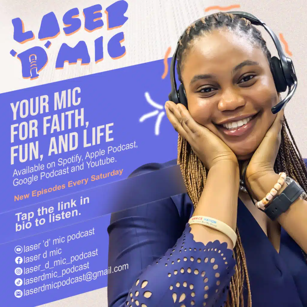 #NigeriaBleeds (A Rant)