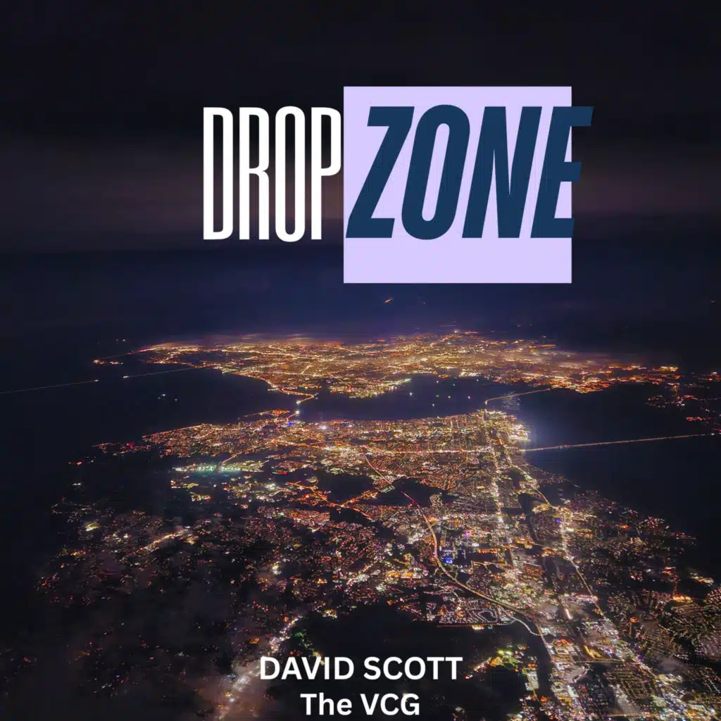 Dropzone
