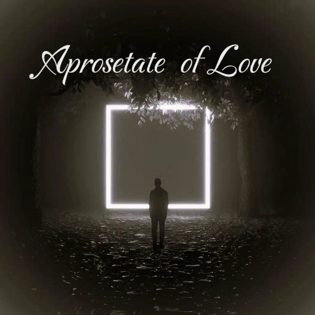 APROSETATE OF LOVE