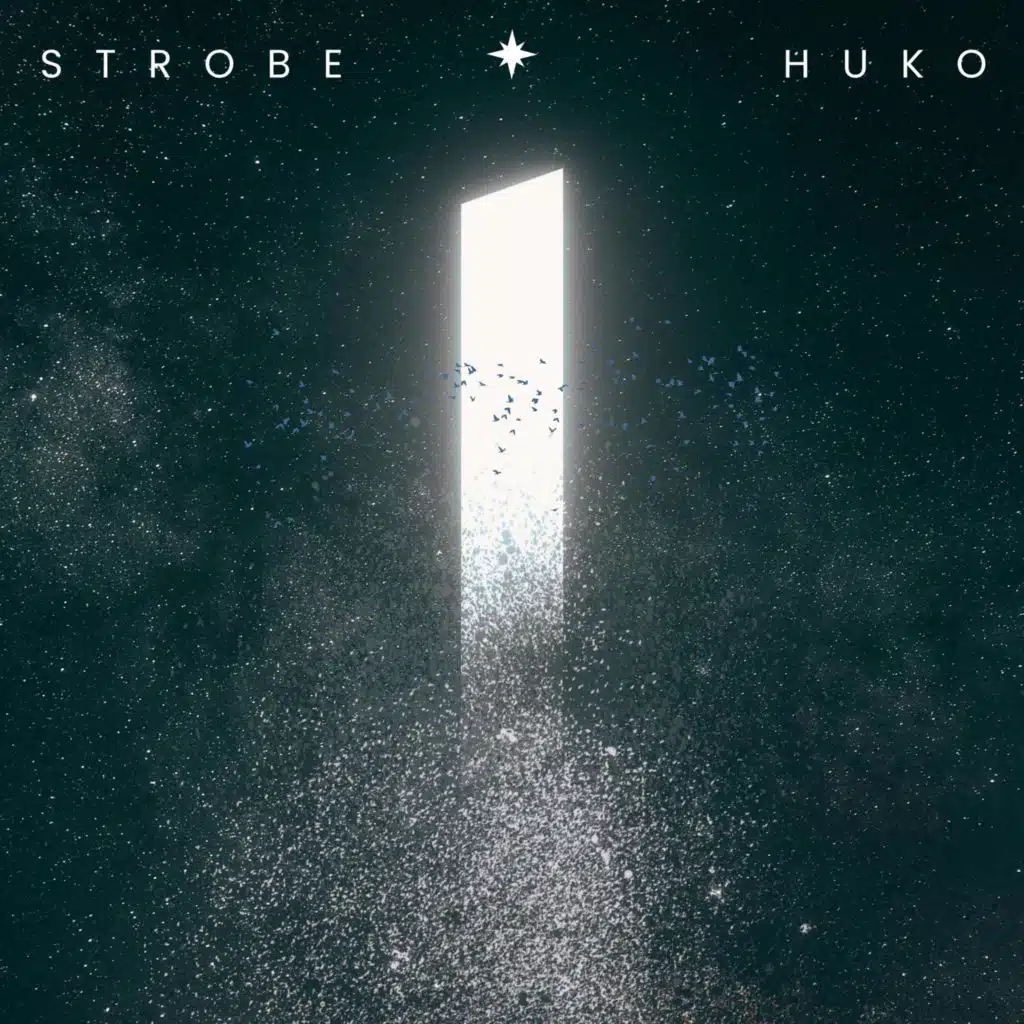 Huko