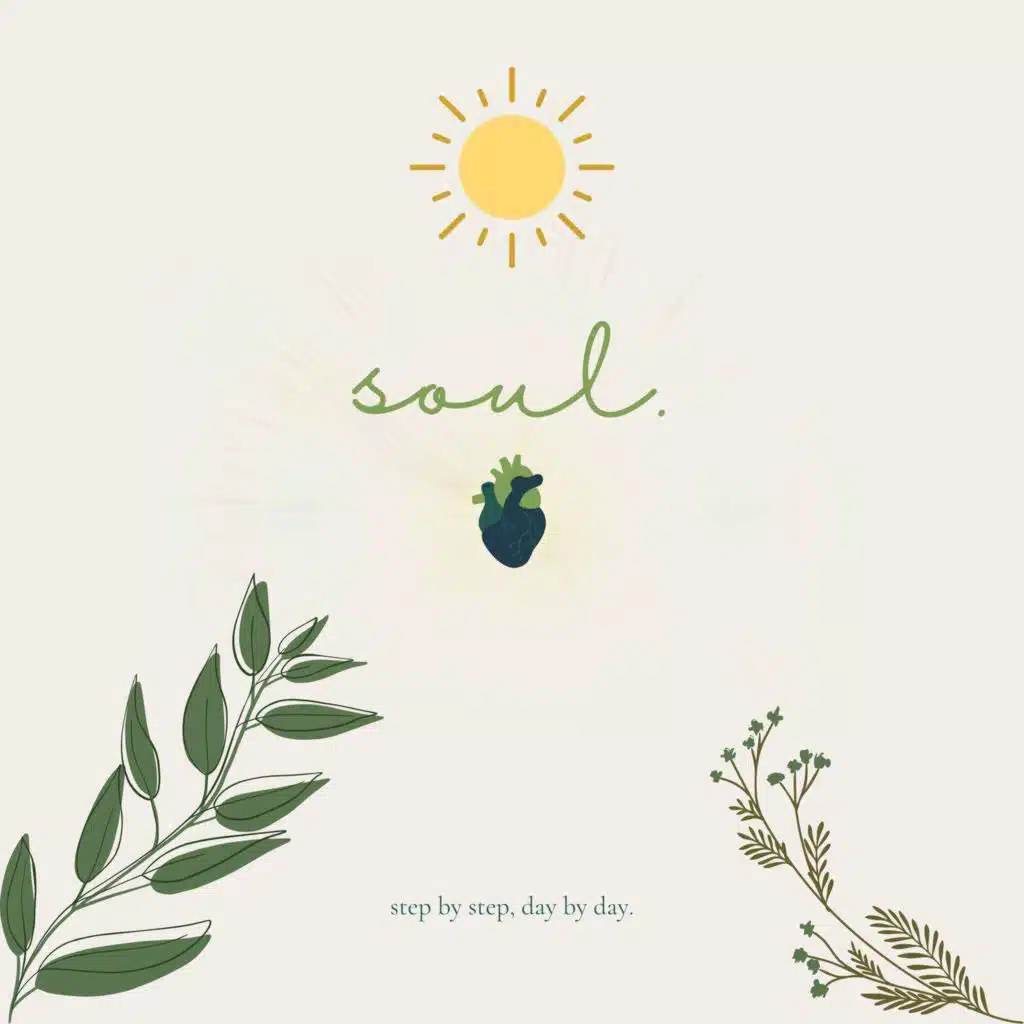 mindbodysoulbyM | Wellness Host