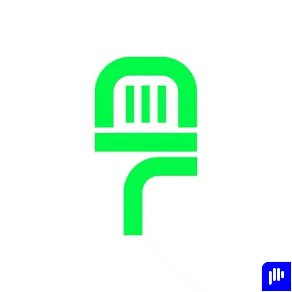 Wissam Youssef - Co-Founder & CEO of CME Offshore - #IOT #AI #softwaredevelopment - Episode #3