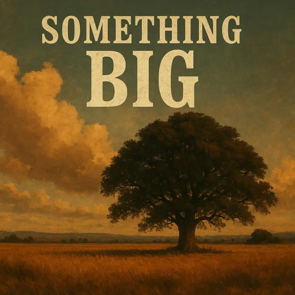 Joe Big