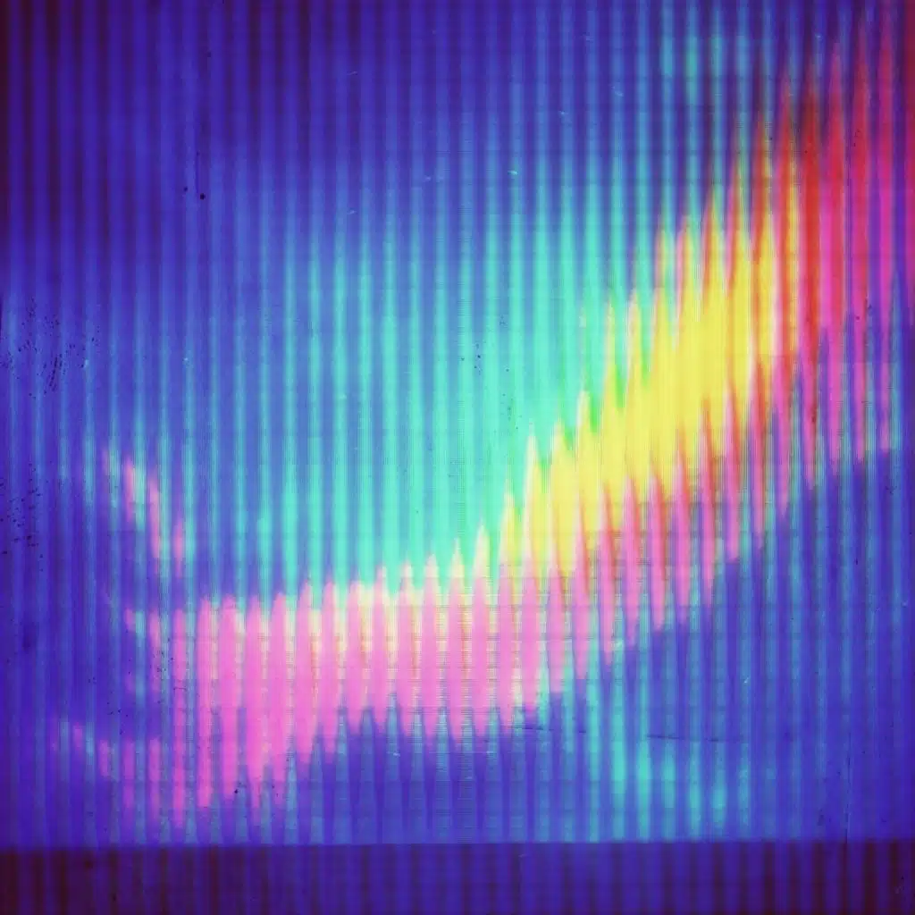 Andromeda