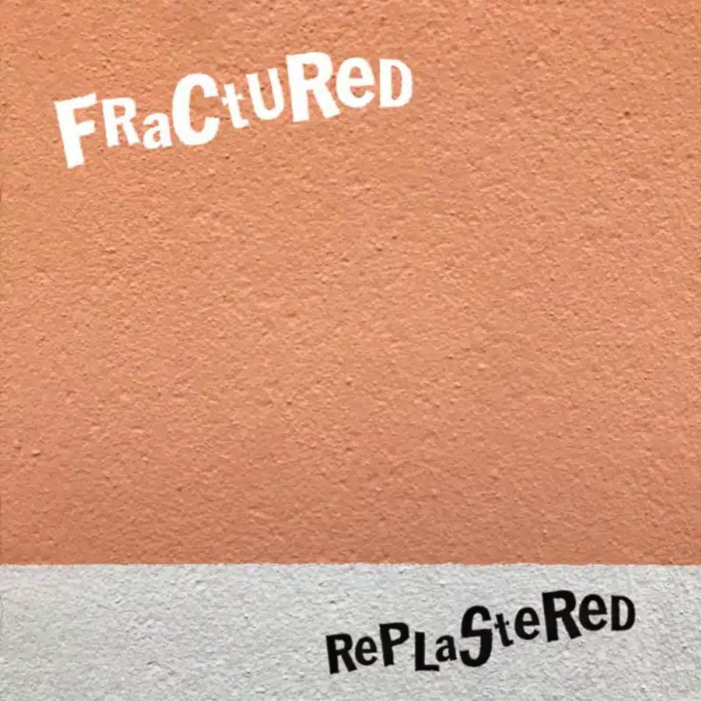 Fractured