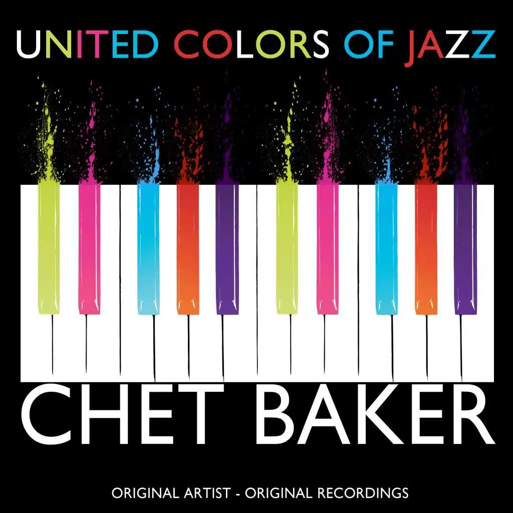Chet Baker & Chet Baker feat. Art Pepper