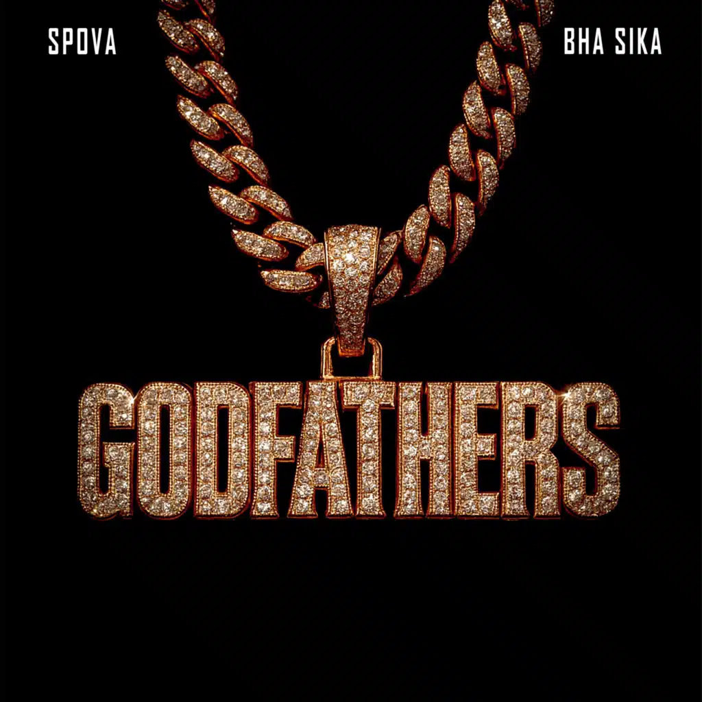 Godfathers
