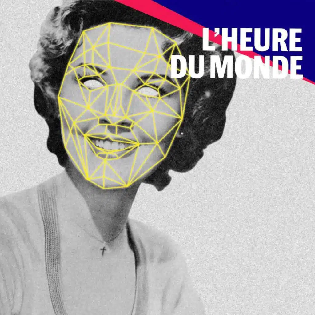 Reconnaissance faciale&nbsp;: comment les Etats autoritaires traquent leurs opposants