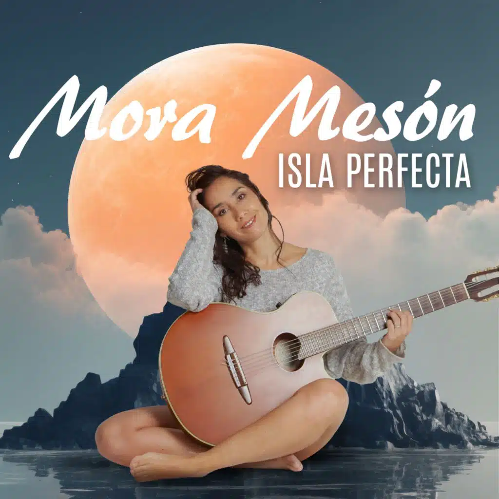 Mora Mesón