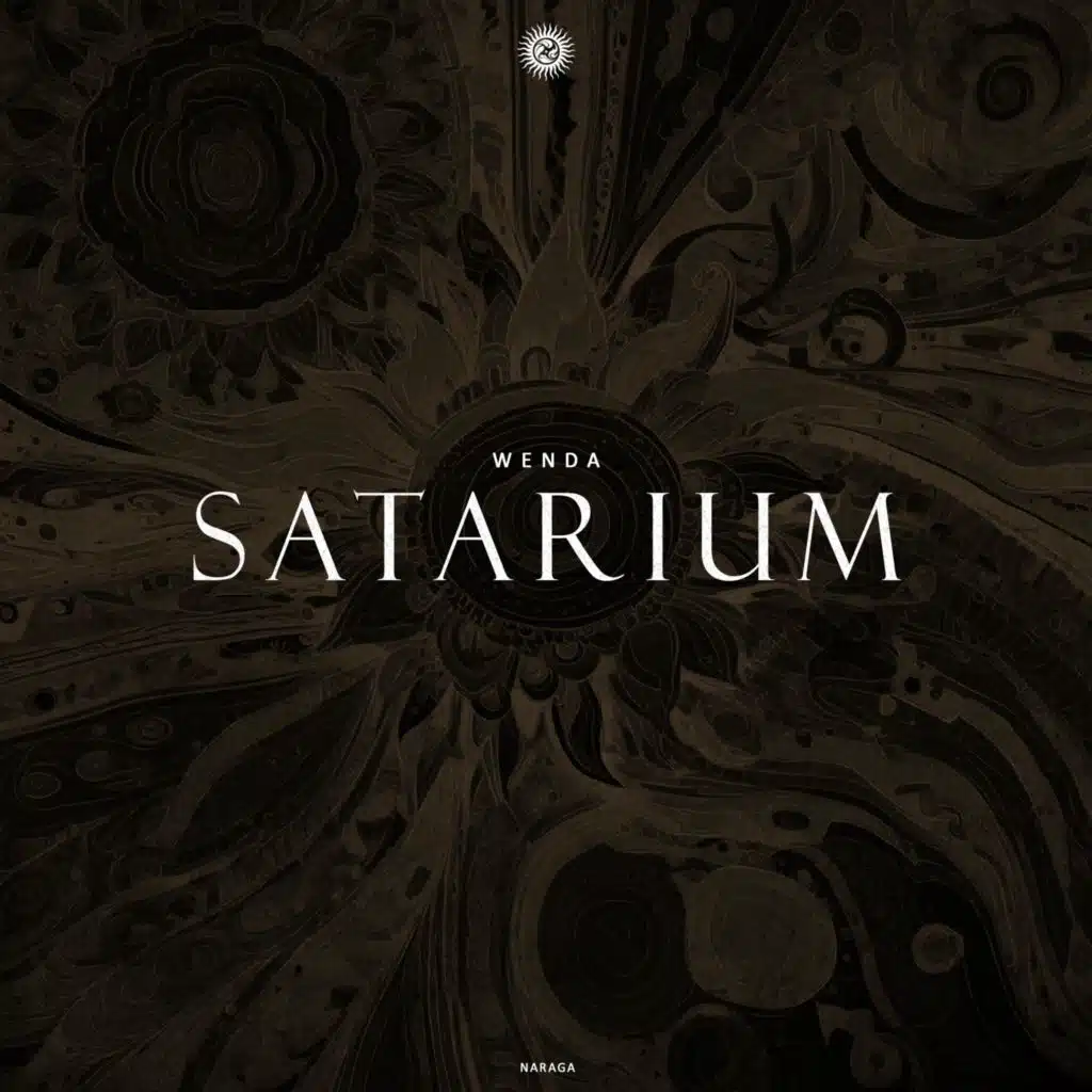 Satarium