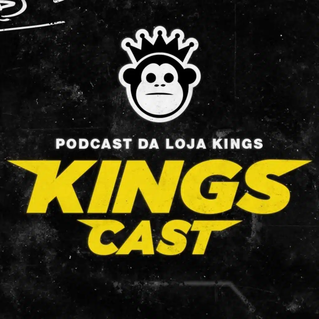 Loja Kings