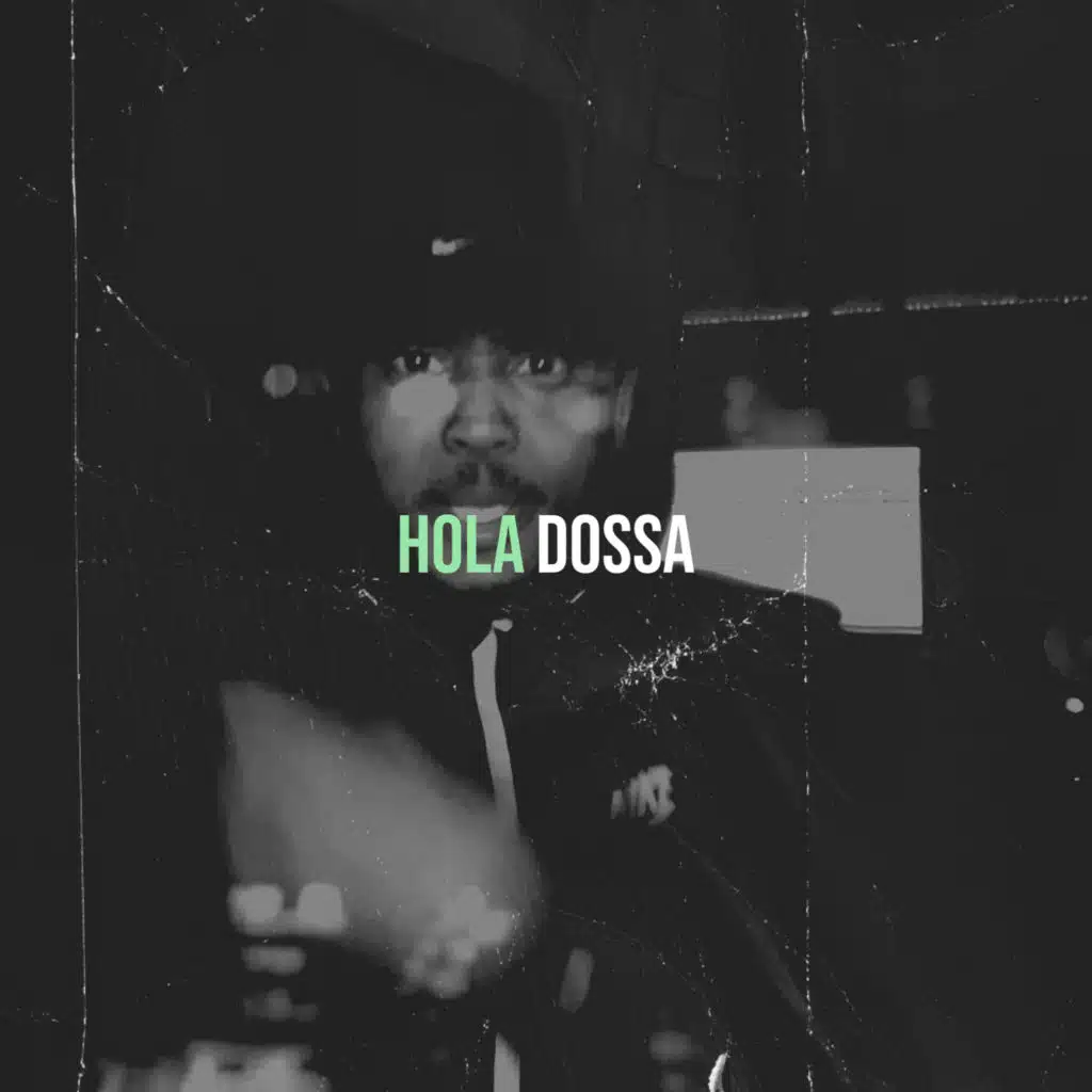 Dossa