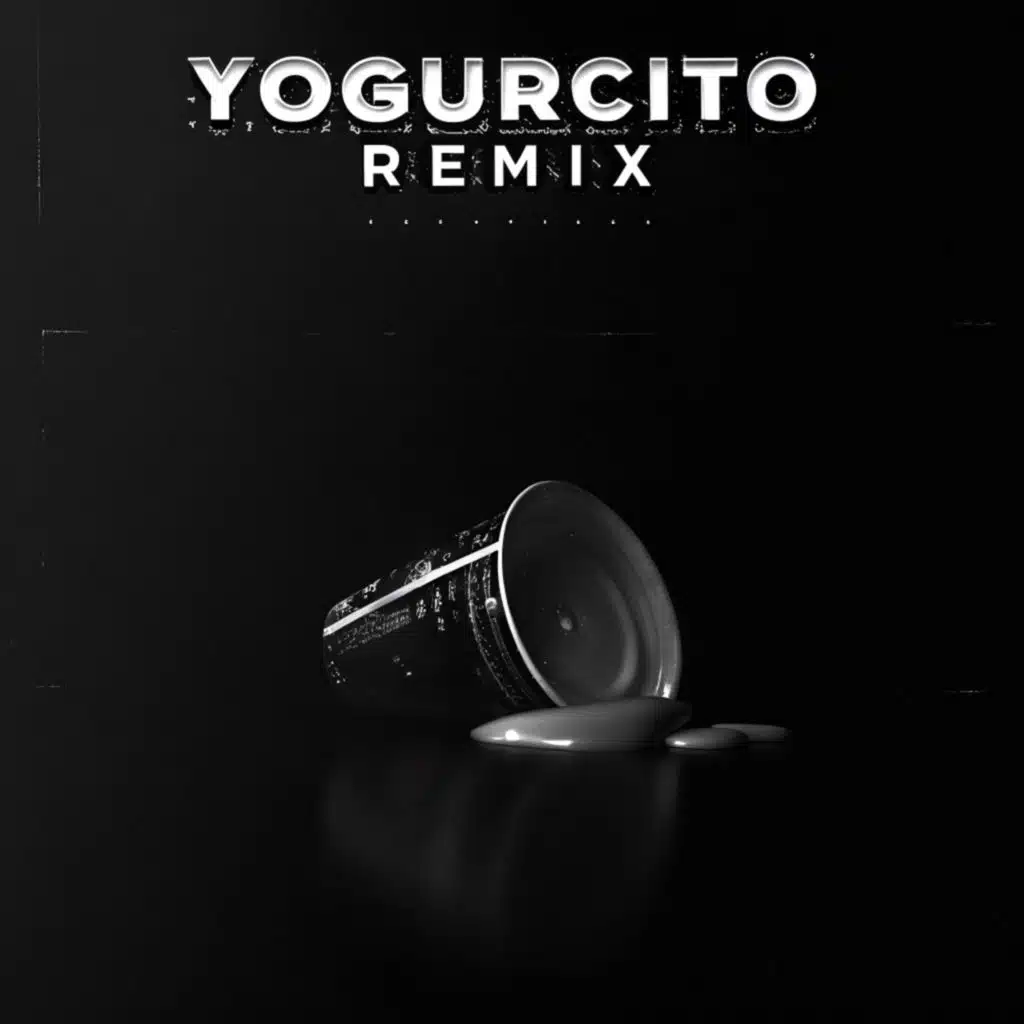 Treekoo Remix & EZE Vallejo