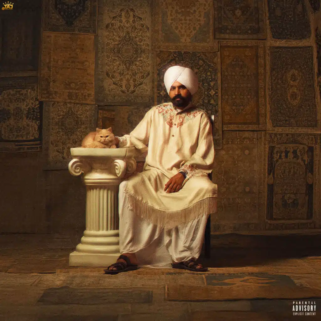 Akbar Brar