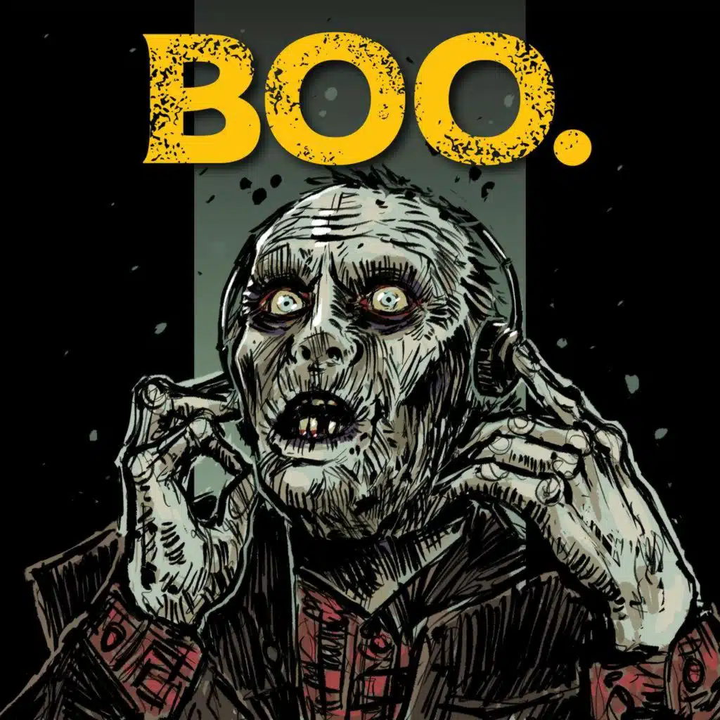 178 - Day of the Dead (1985) w/Alex Steed