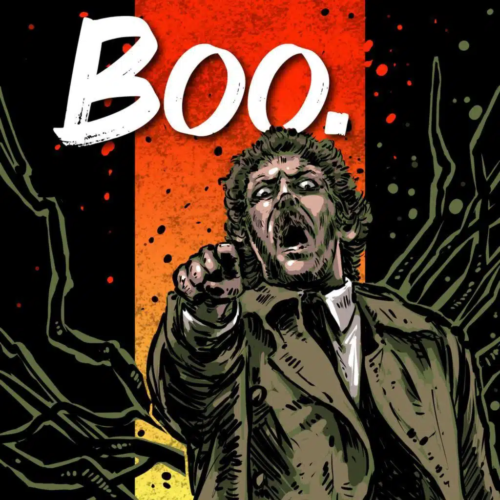 211 - Invasion of the Body Snatchers (1978)