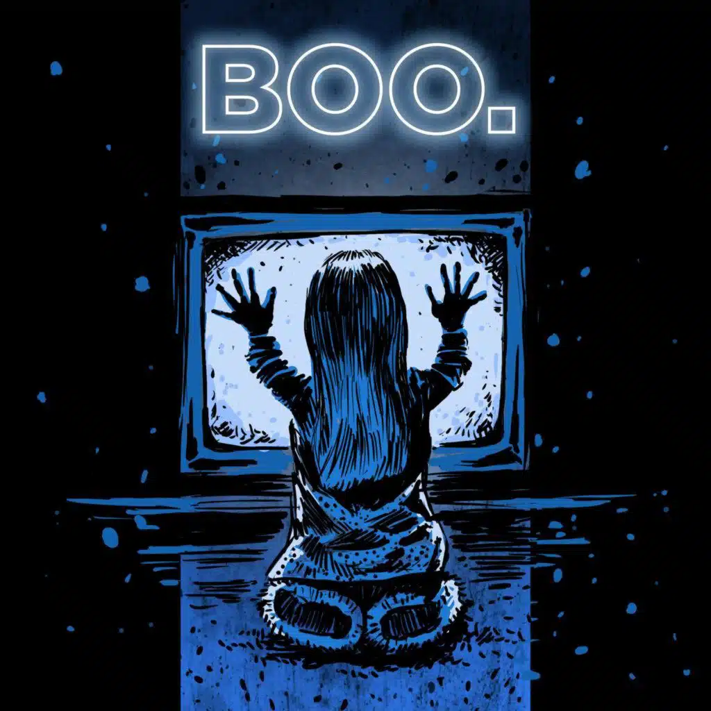 78 - Poltergeist (1982)