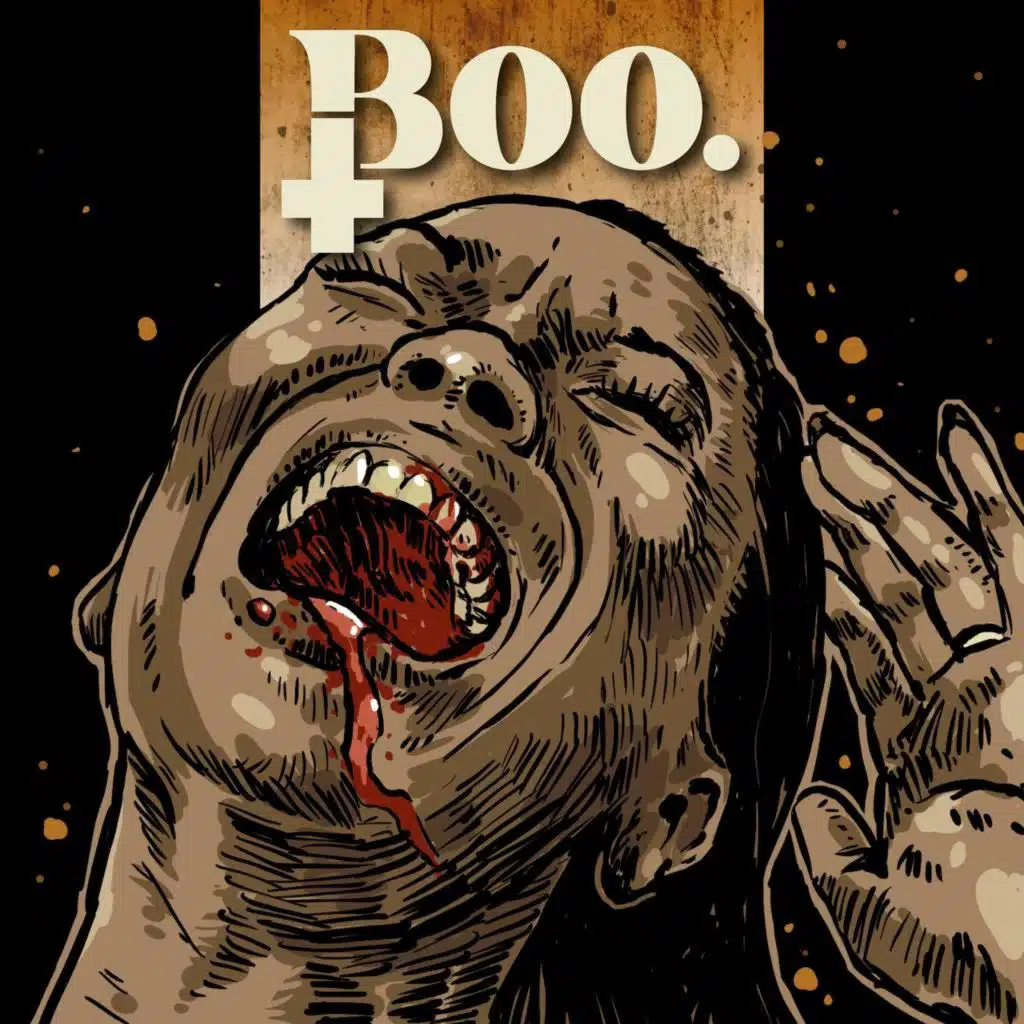 76 - Ganja & Hess (1973) w/Symphony Sanders