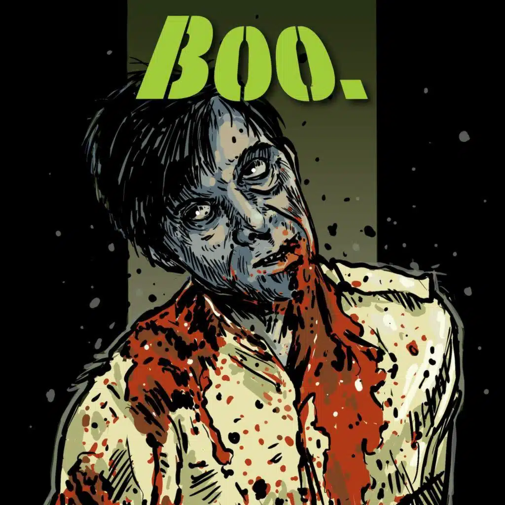 80 - Dawn of the Dead (1978)