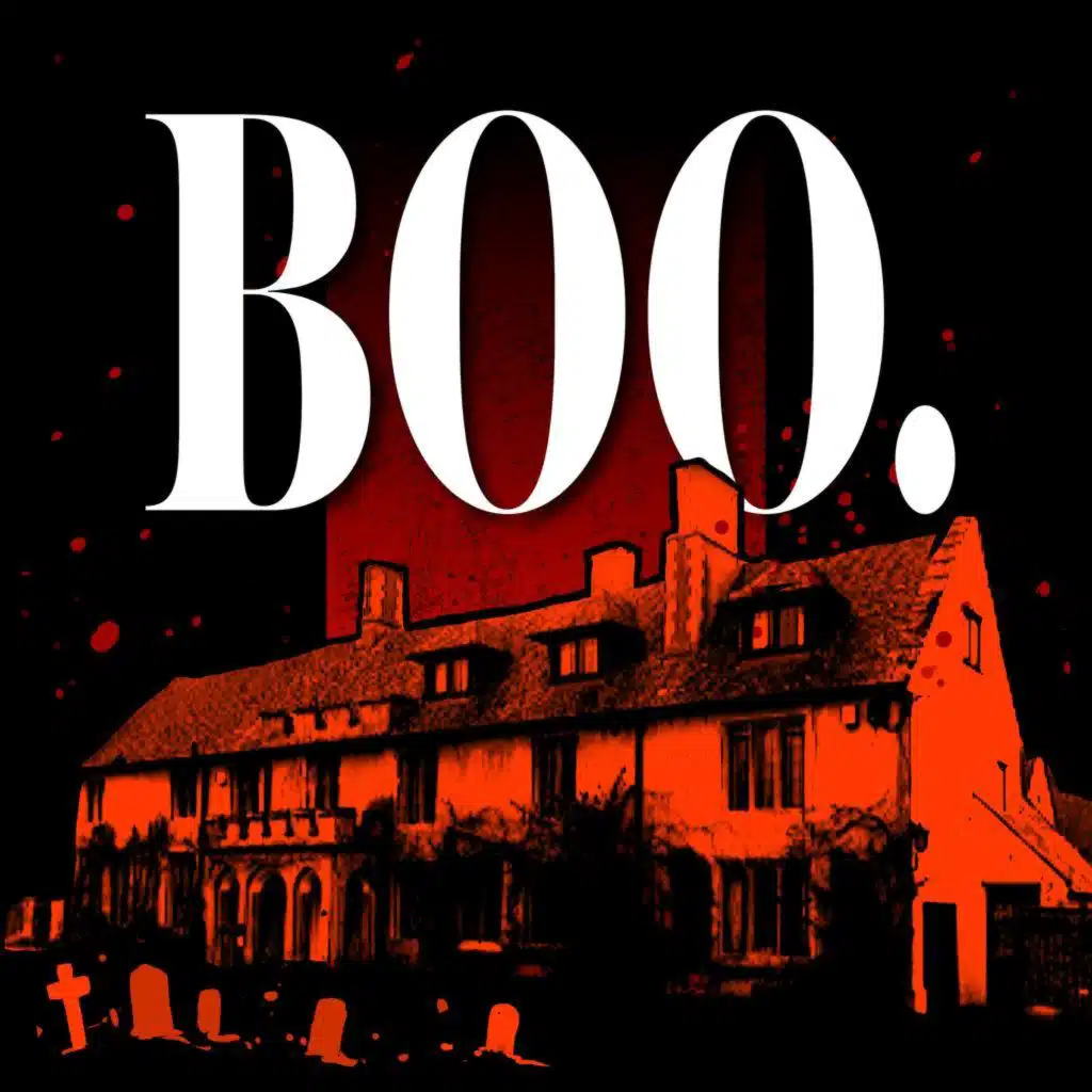 215 - Hammer House of Horror (1980)