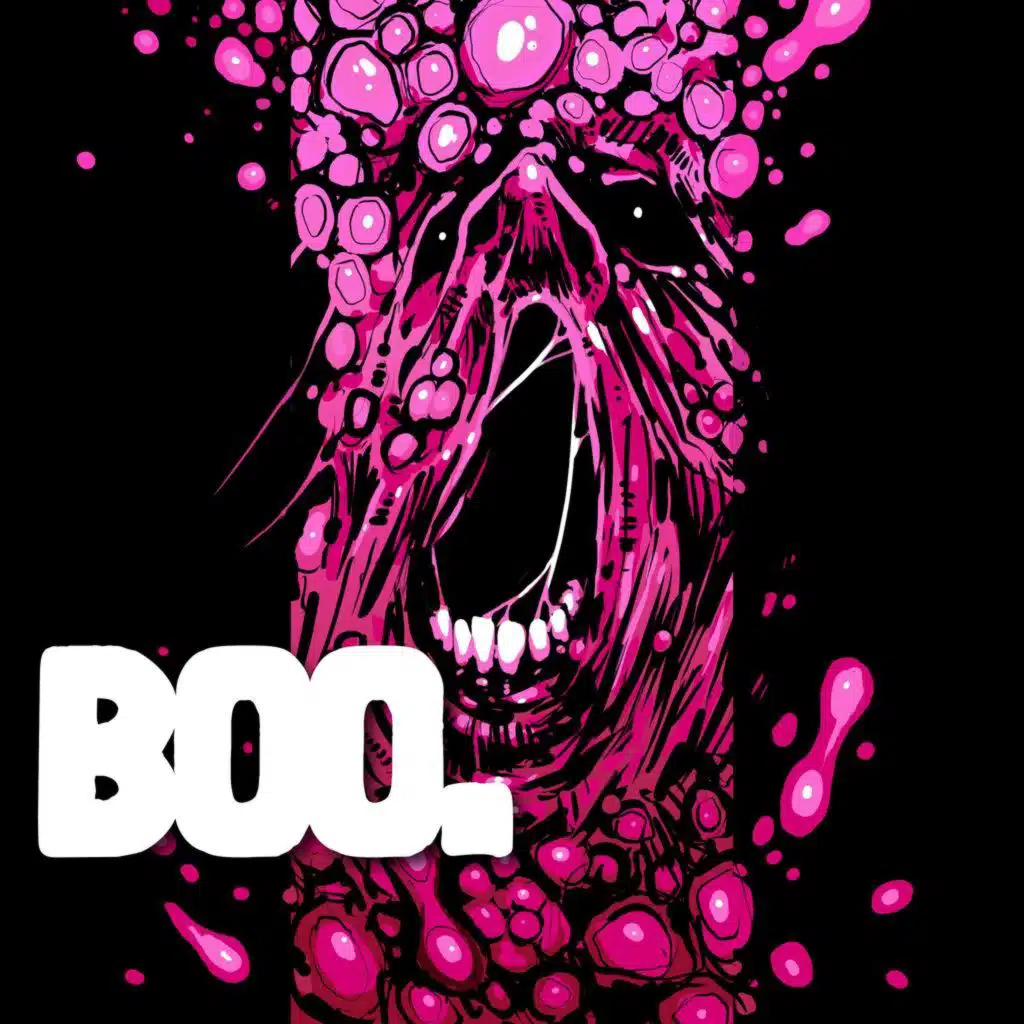 256 - The Blob (1988)