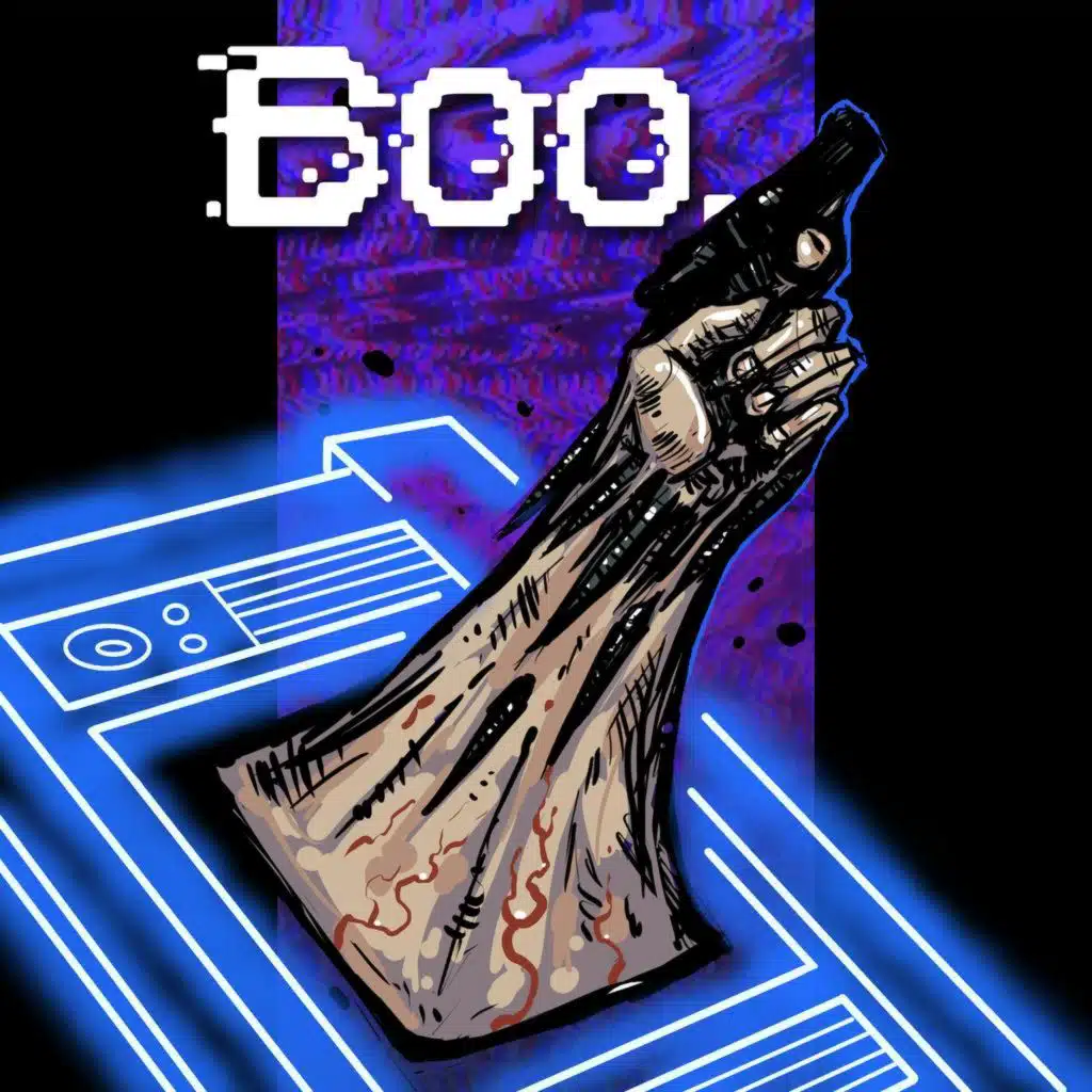 66 - Videodrome (1983)