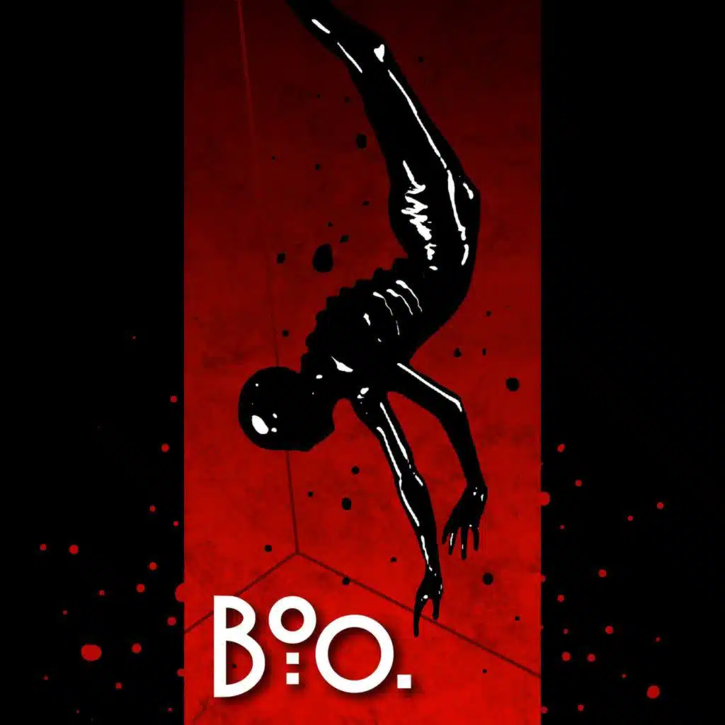 100 - American Horror Story: Murder House (2011)