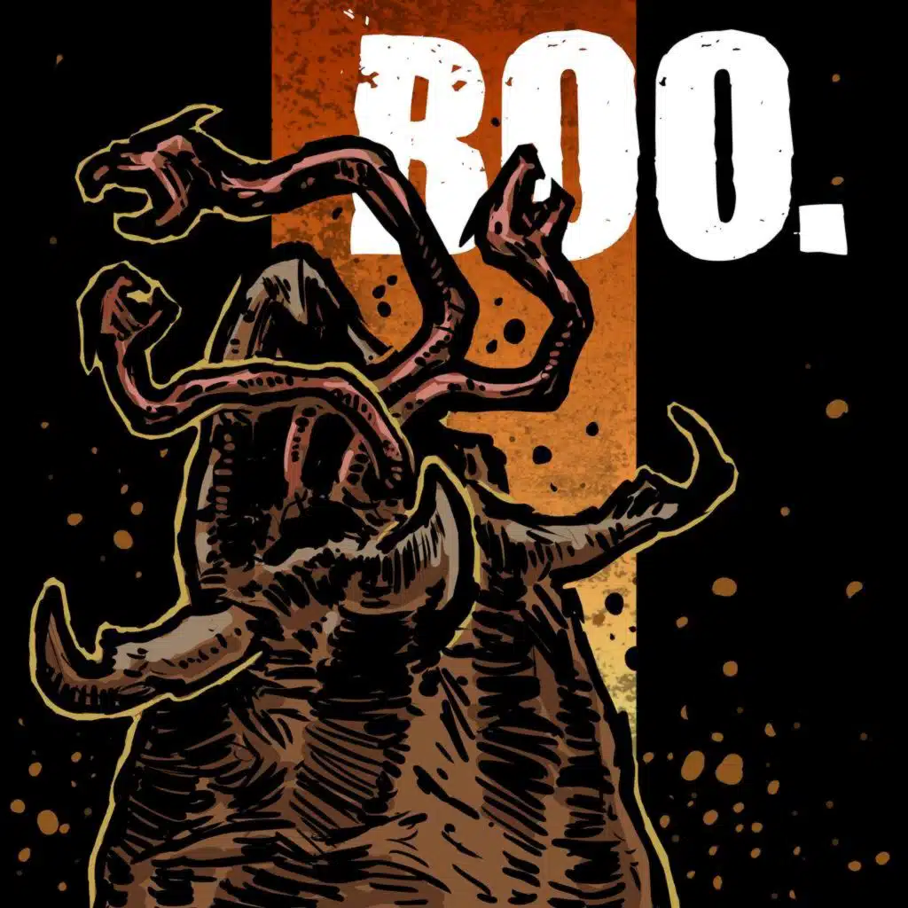 216 - Tremors (1990)