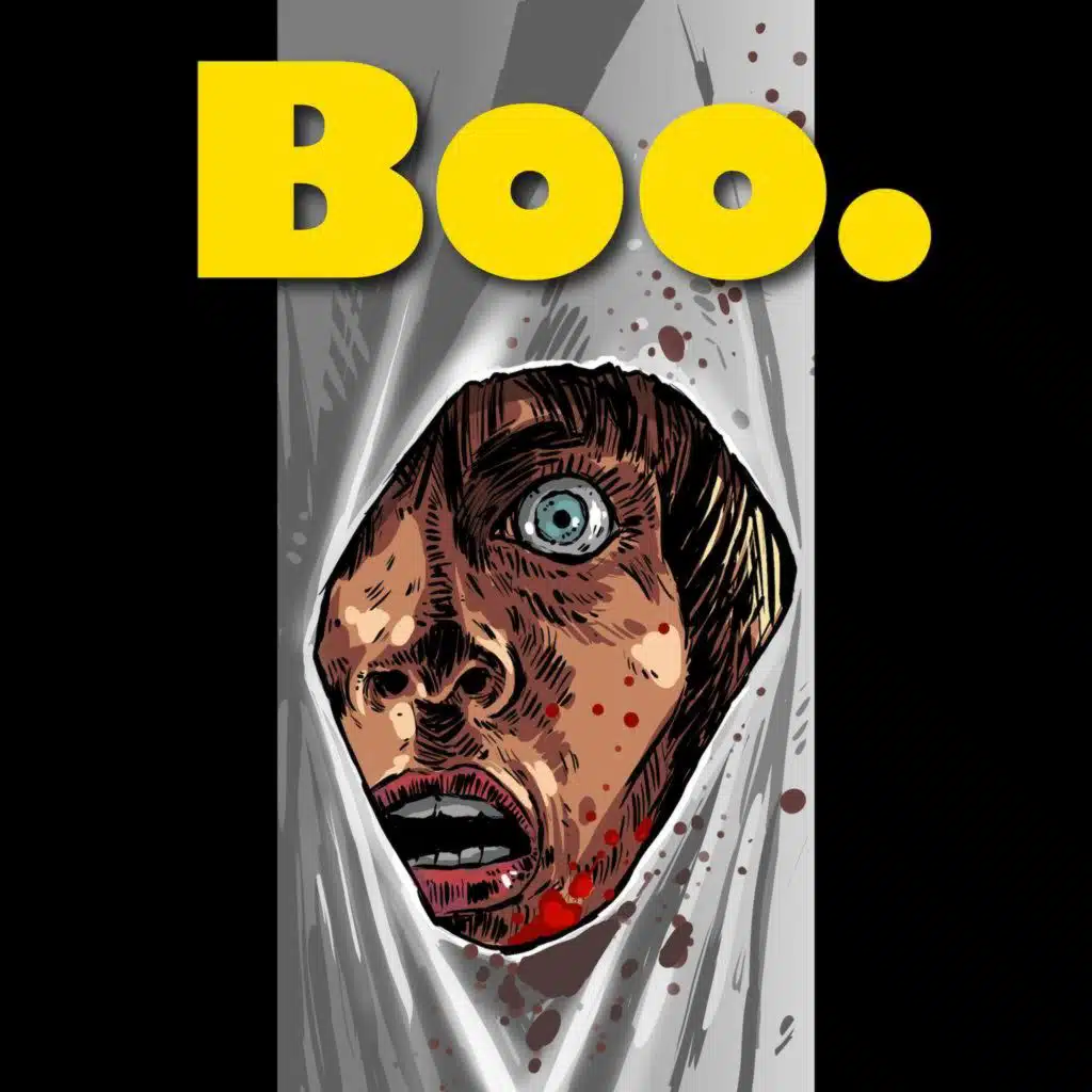67 - Tenebrae (1982)
