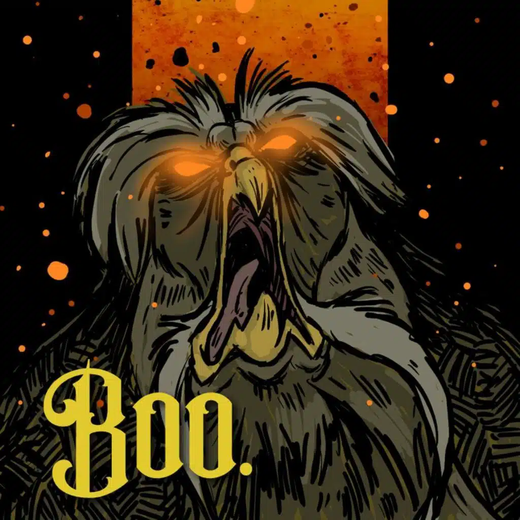 98 - The Secret of NIMH (1982)