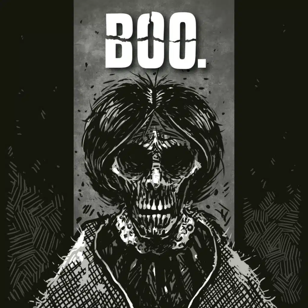 2 - Psycho (1960)