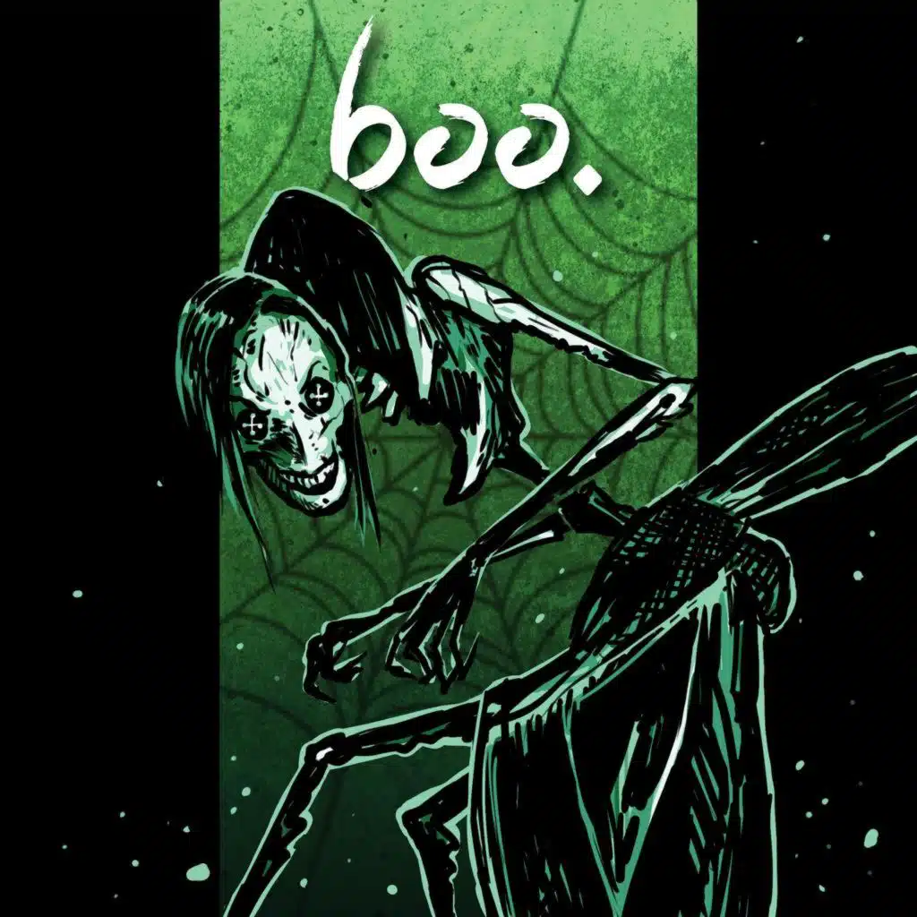 42 - Coraline (2009)