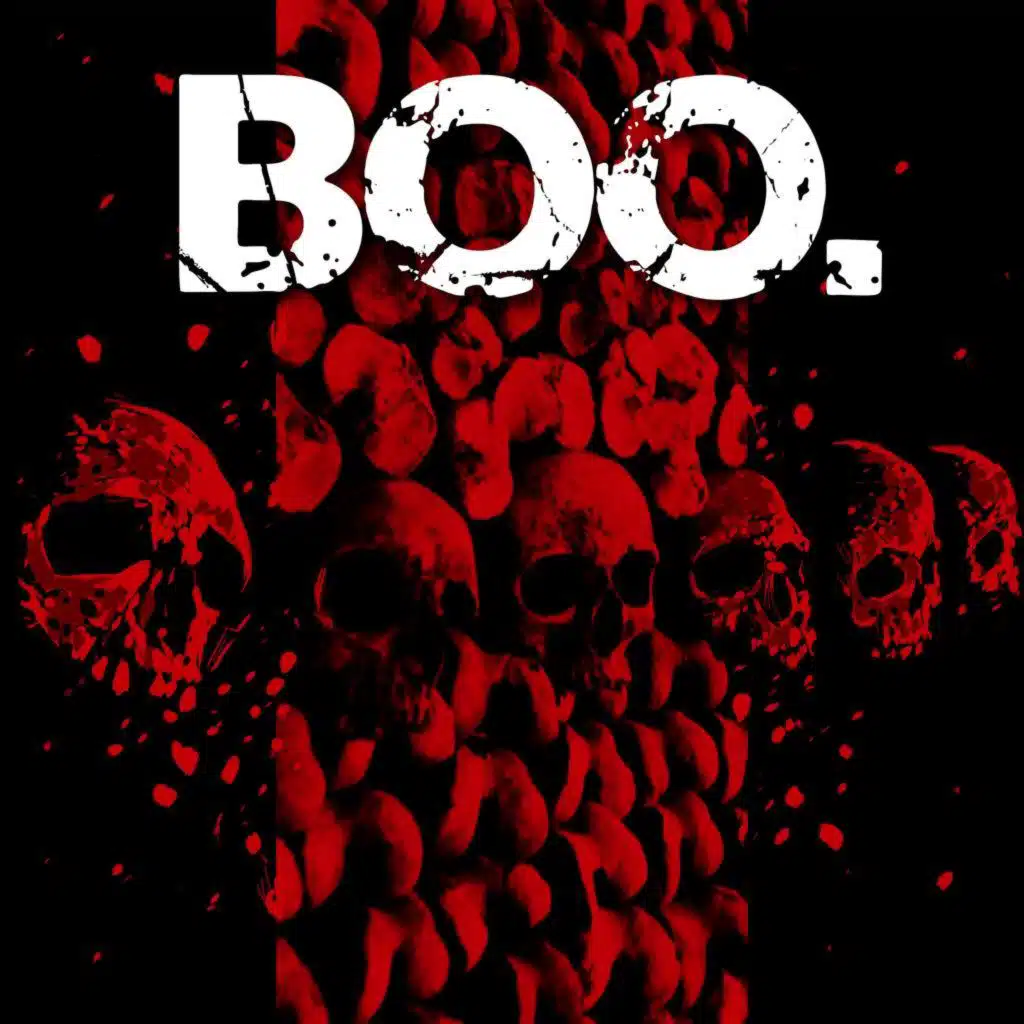 182 - As Above So Below (2014)