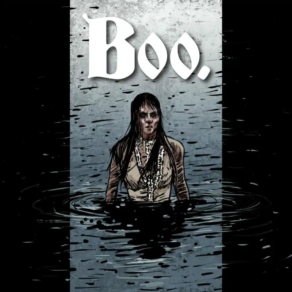 31 - Let's Scare Jessica to Death (1971) w/Cameron Esposito