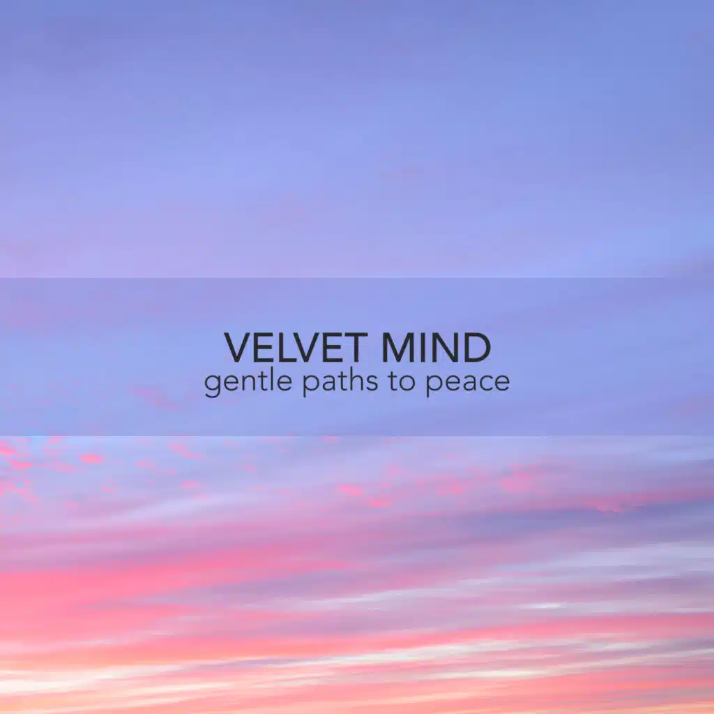 Gentle Paths to Peace