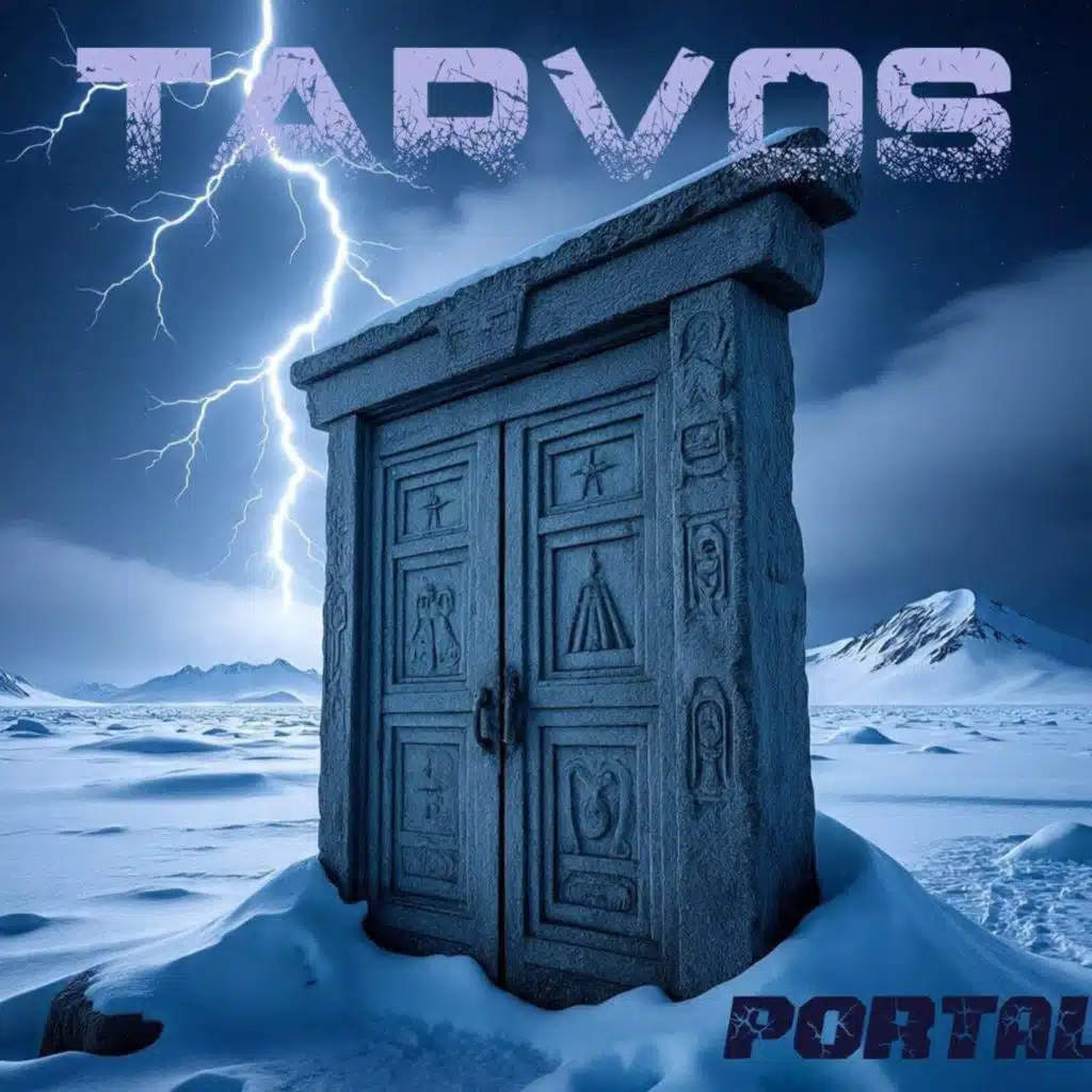 Tarvos