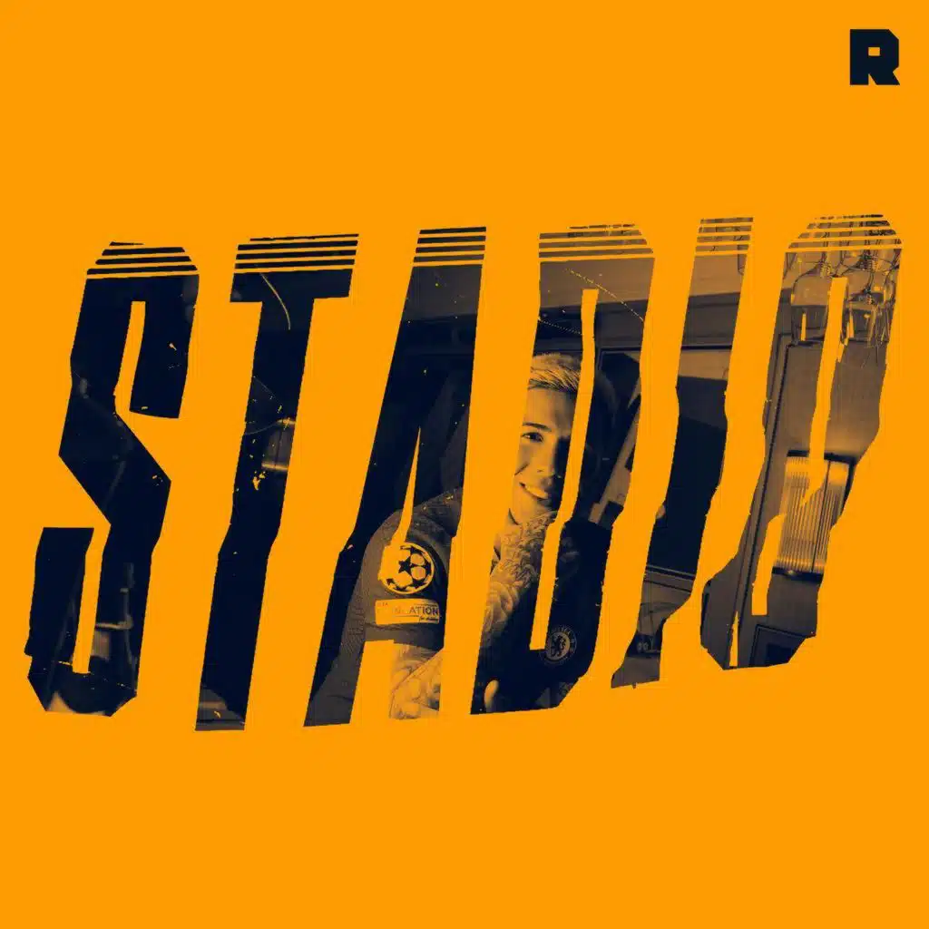 The Premier League's $1 Billion Window