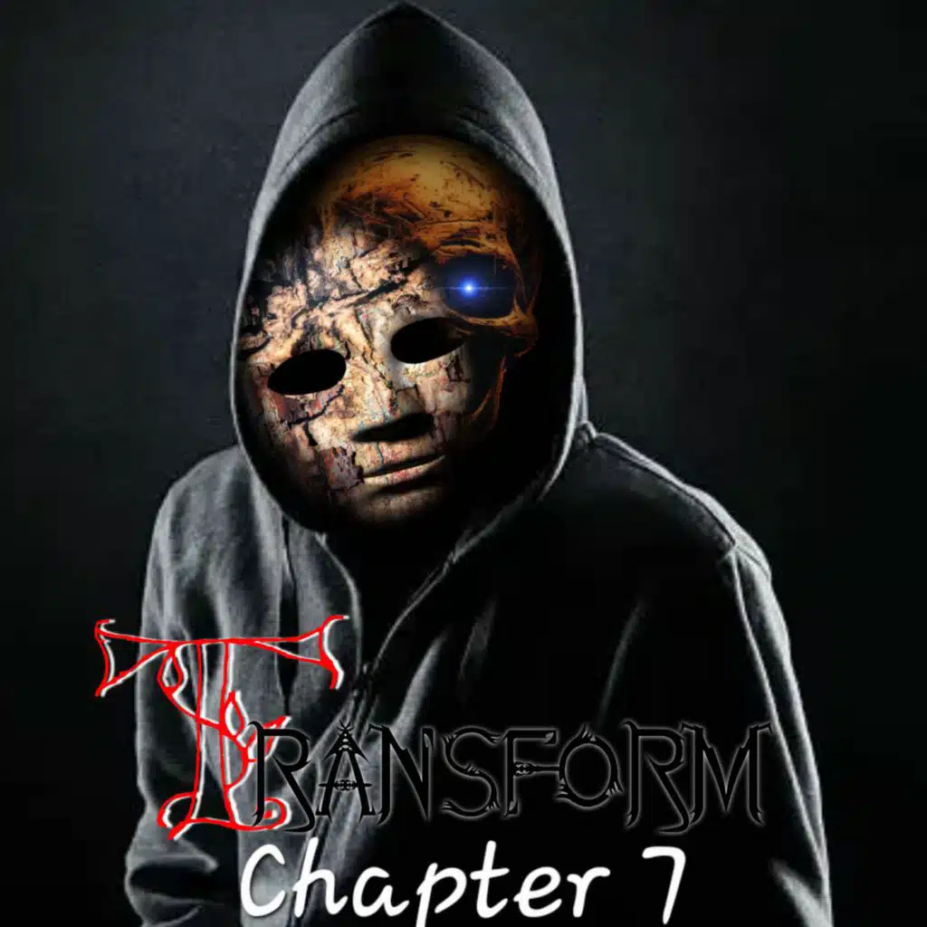 Chapter 7/Transform