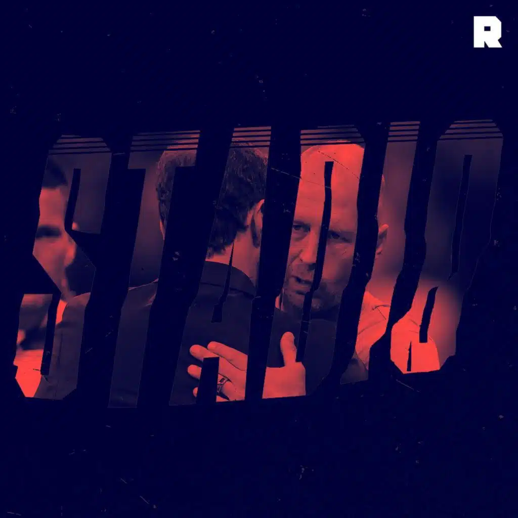 England and USA Draw. Plus Richarlison's and Pina's Wondergoals, and More!