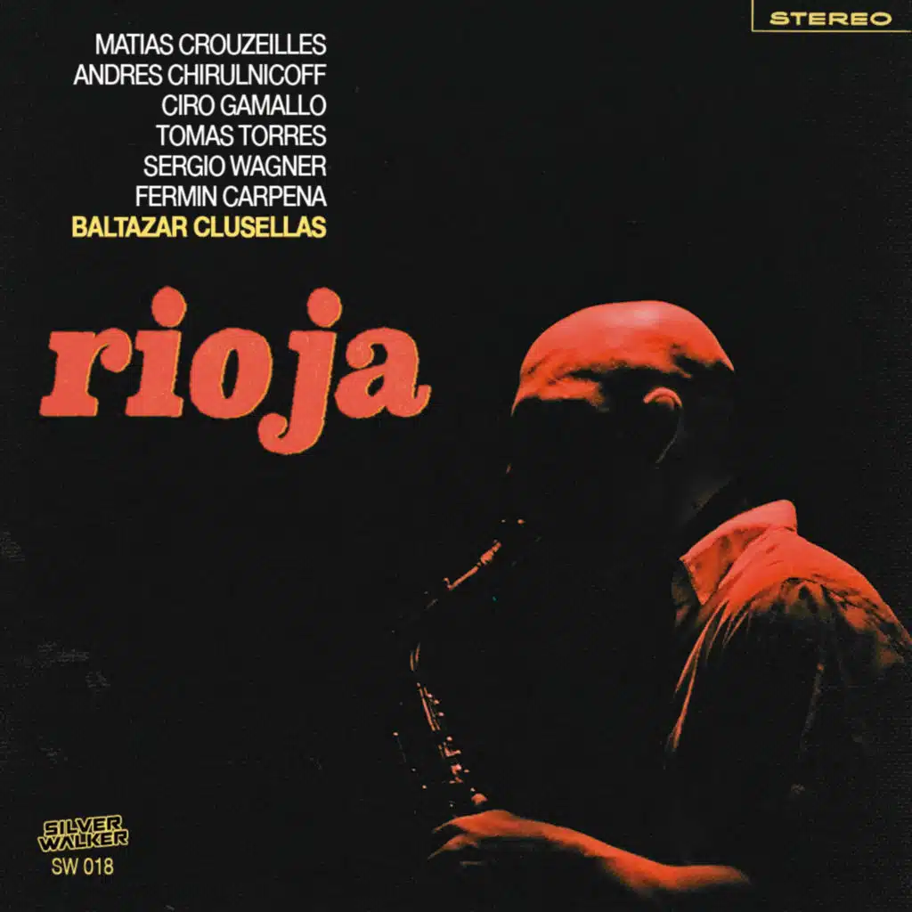 Rioja