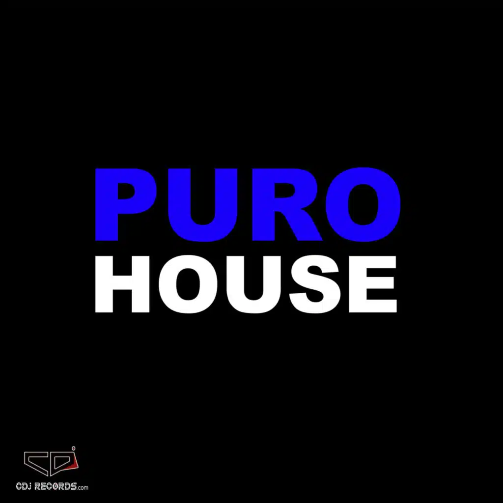 Puro House