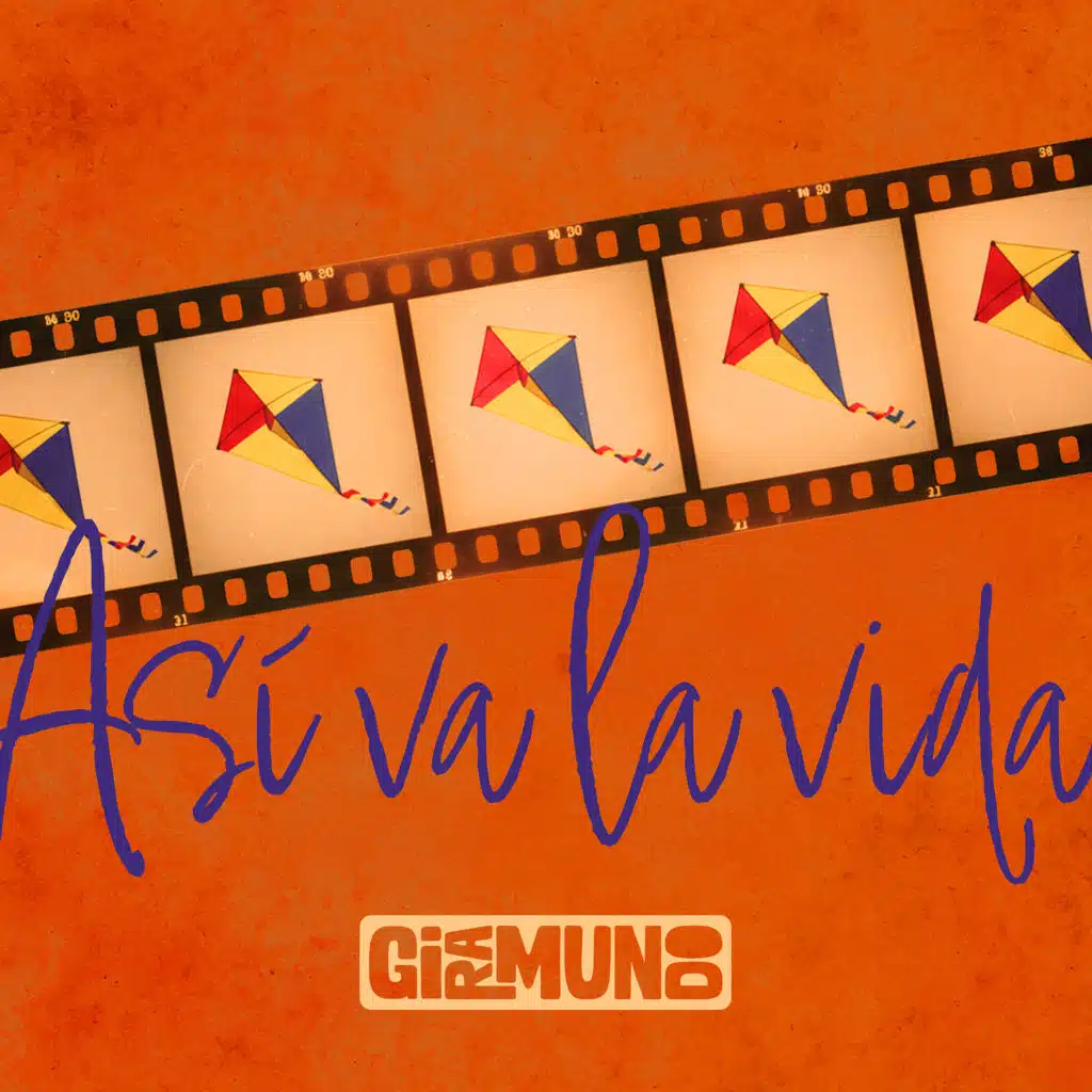 Giramundo