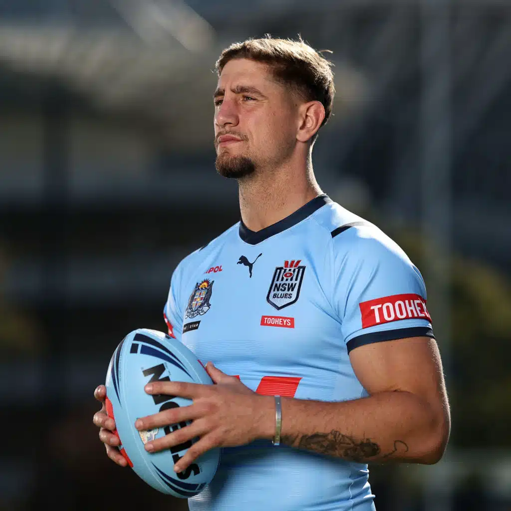 R360: Lomax departure the start of an exodus?