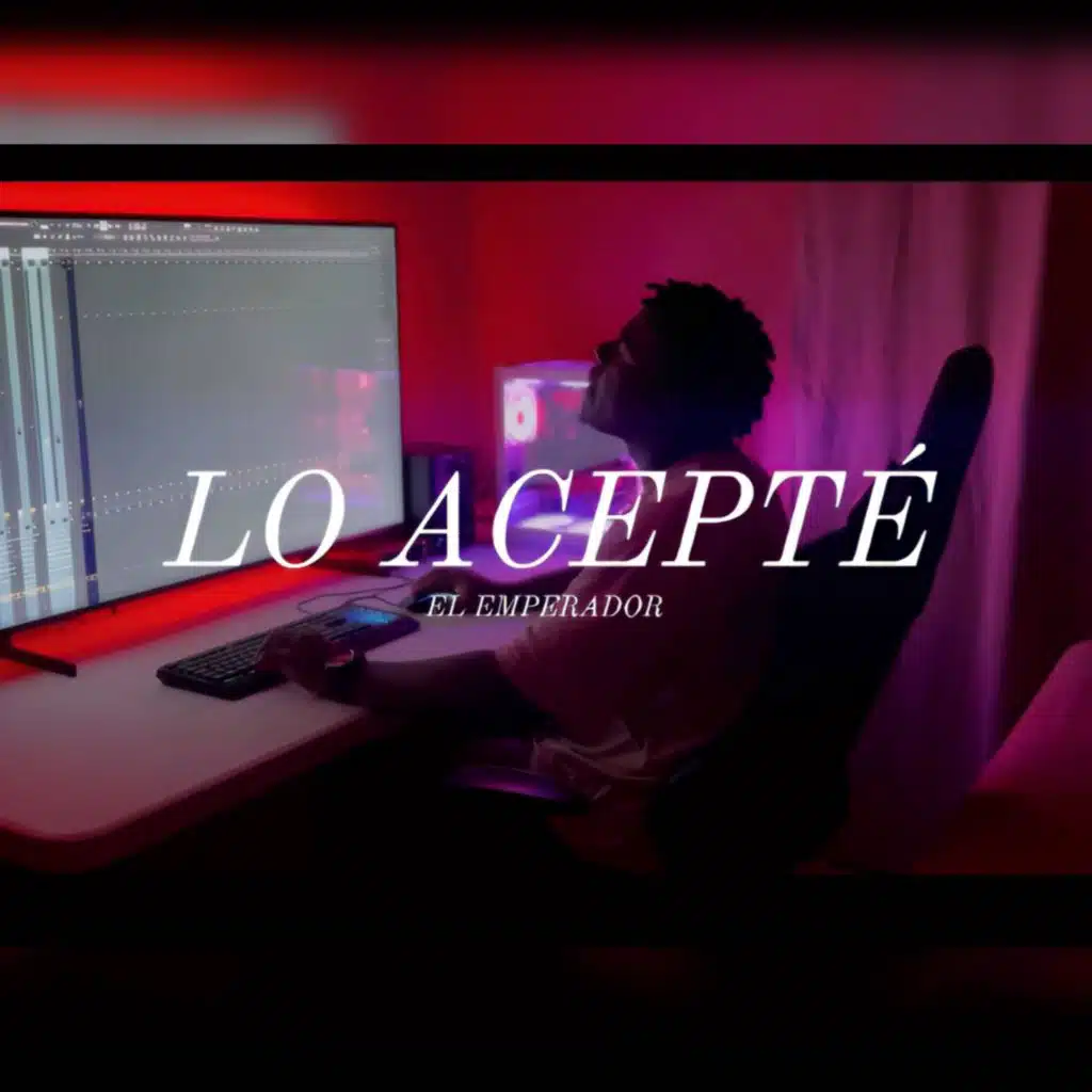 El Emperador