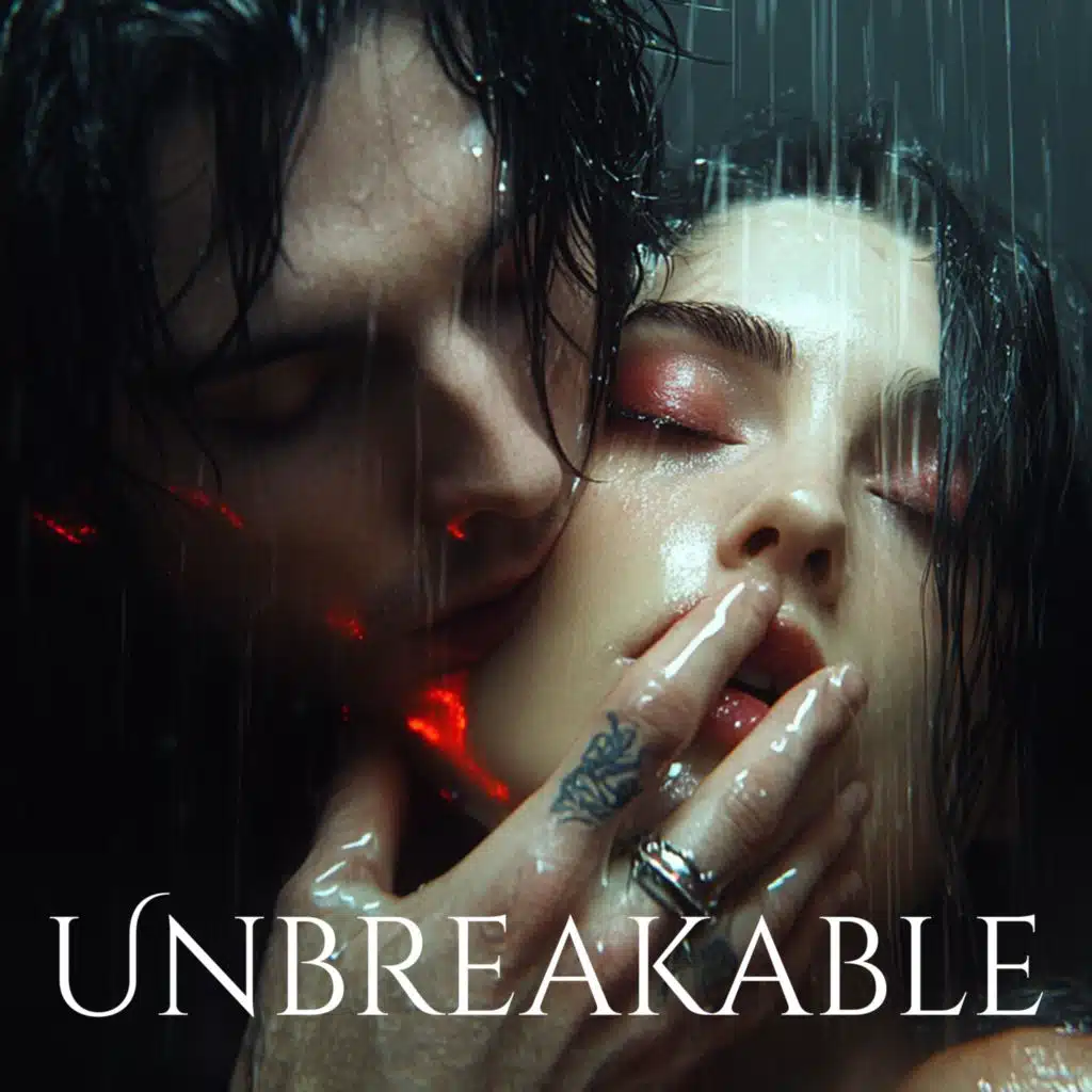Unbreakable
