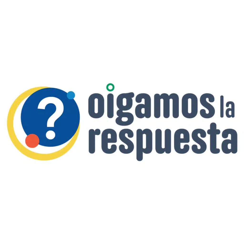 OLR-28/05/2025. Especial Los Dinosaurios