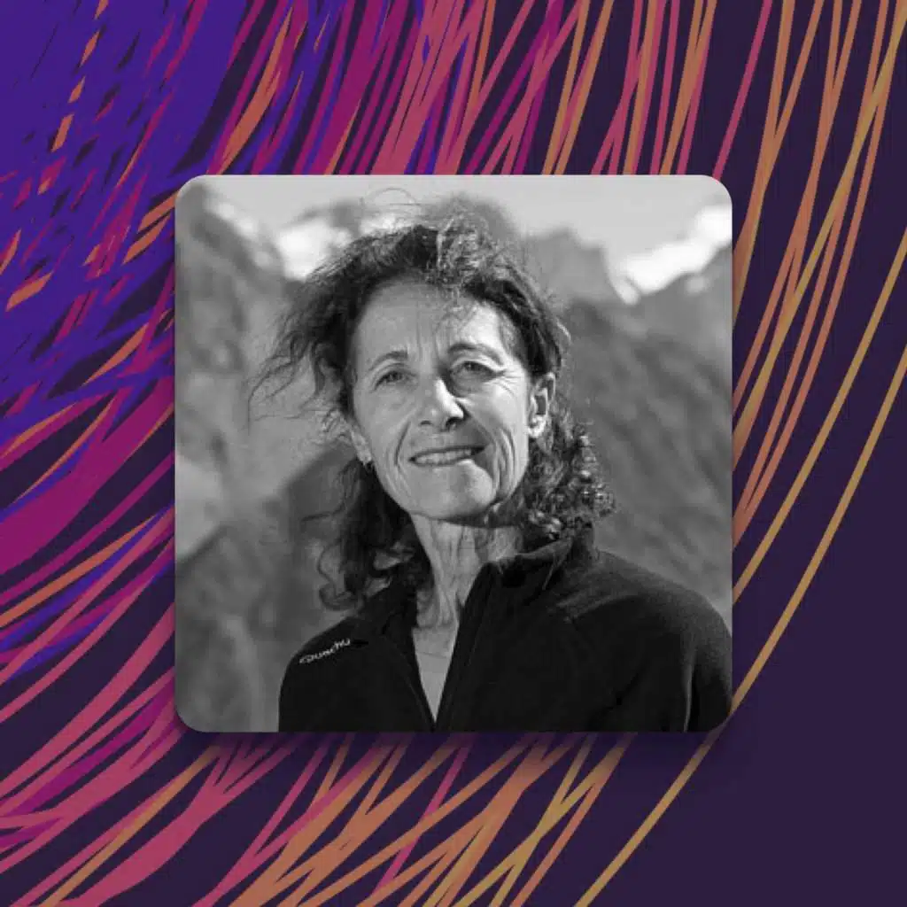 REDIFF Climat : la biodiversité peut-elle nous sauver ?